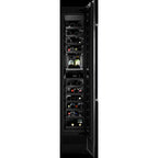  JennAir 48-Bottle Wine Cooler JBWFNR18RX IMAGE 11