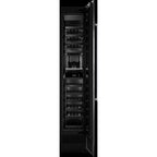  JennAir 48-Bottle Wine Cooler JBWFNR18RX IMAGE 12