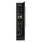  JennAir 48-Bottle Wine Cooler JBWFNR18RX IMAGE 14