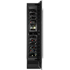  JennAir 48-Bottle Wine Cooler JBWFNR18RX IMAGE 2