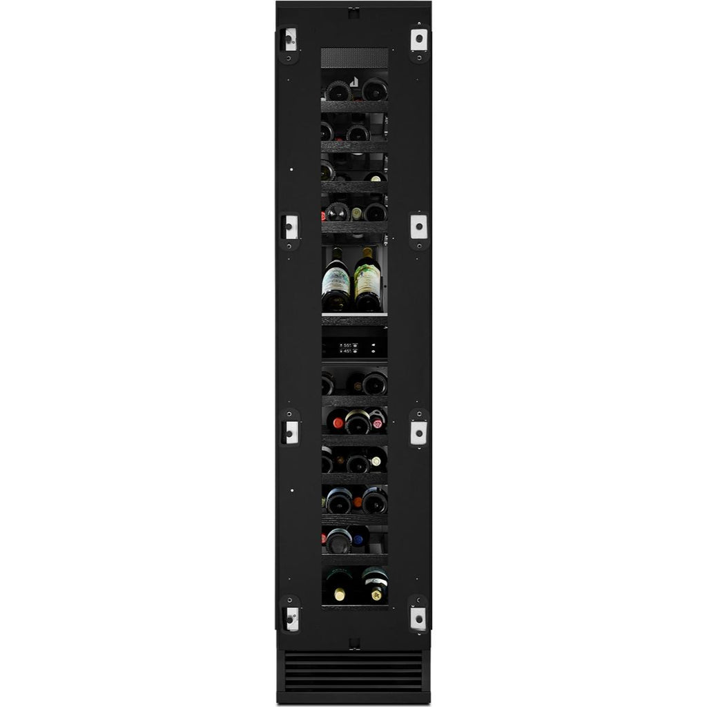  JennAir 48-Bottle Wine Cooler JBWFNR18RX IMAGE 4