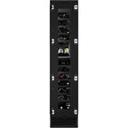  JennAir 48-Bottle Wine Cooler JBWFNR18RX IMAGE 4