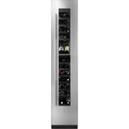  JennAir 48-Bottle Wine Cooler JBWFNR18RX IMAGE 5