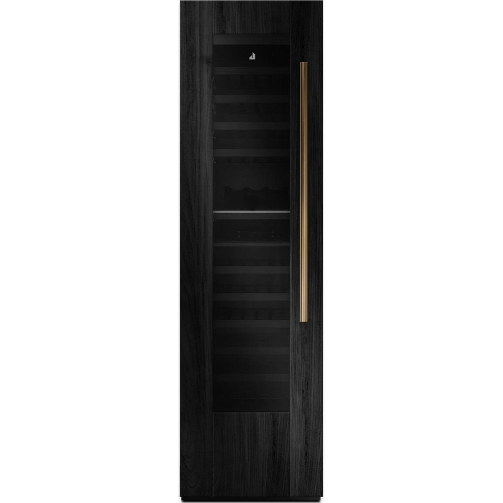  JennAir 63-Bottle Wine Cooler JBWFNL24RX IMAGE 14
