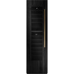  JennAir 63-Bottle Wine Cooler JBWFNL24RX IMAGE 15