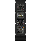  JennAir 63-Bottle Wine Cooler JBWFNL24RX IMAGE 4
