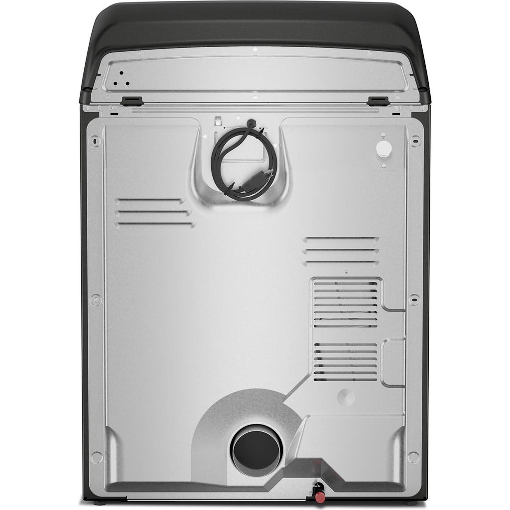  Maytag 7.0 cu. ft. Gas Dryer with Pet Pro Option MGD5605RU IMAGE 6