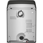  Maytag 7.0 cu. ft. Gas Dryer with Pet Pro Option MGD5605RU IMAGE 6