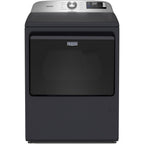  Maytag 7.4 cu. ft. Gas Dryer MGD6205RF IMAGE 1
