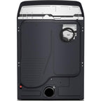 Maytag 7.4 cu. ft. Electric Dryer YMED6205RF IMAGE 7