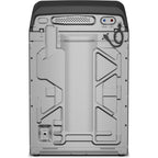  Maytag 5.5 cu. ft. Top Loading Washer with Pet Pro Option MTW5600RU IMAGE 5