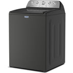  Maytag 5.4 cu. ft. Top Loading Washer with Pet Pro Option MTW5605RU IMAGE 4