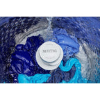  Maytag 6.0 cu. ft. Top Loading Washer MTW6205RW IMAGE 8