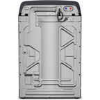  Maytag 6.0 cu. ft. Top Loading Washer with Pet Pro Option MTW7205RF IMAGE 6
