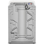  Maytag 6.0 cu. ft. Top Loading Washer with Pet Pro Option MTW7205RW IMAGE 6
