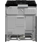  Maytag 30-inch Slide-in Gas Range with Convection Technology MSGS7030SZ IMAGE 7