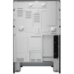 Maytag 30-inch Freestanding Electric Range with Grill Mode YMFES7030SZ IMAGE 6