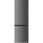 Whirlpool 24-inch Counter Depth Bottom-Mount Refrigerator URBC6024SZ IMAGE 1