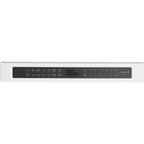  Café 1.2 cu. ft. Built-In Microwave Drawer CWLC12P4RW5 IMAGE 2