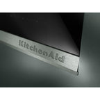  KitchenAid 30-inch Smart Slide-in Gas Range with Convection Cooking Modes and 2-in-1 Burner KSGS530SJP IMAGE 15