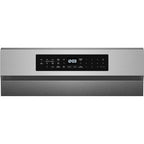  KitchenAid 30-inch Freestanding Electric Range with Wi-Fi YKFES530SPS IMAGE 10