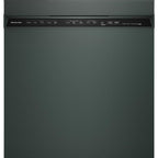 KitchenAid 24-inch Built-in Dishwasher with ProDry™ System KDFS424SJP IMAGE 7