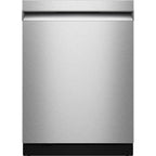  KitchenAid 24-inch Built-in Dishwasher with Advanced ProDry™ System KDPS624SPS IMAGE 1