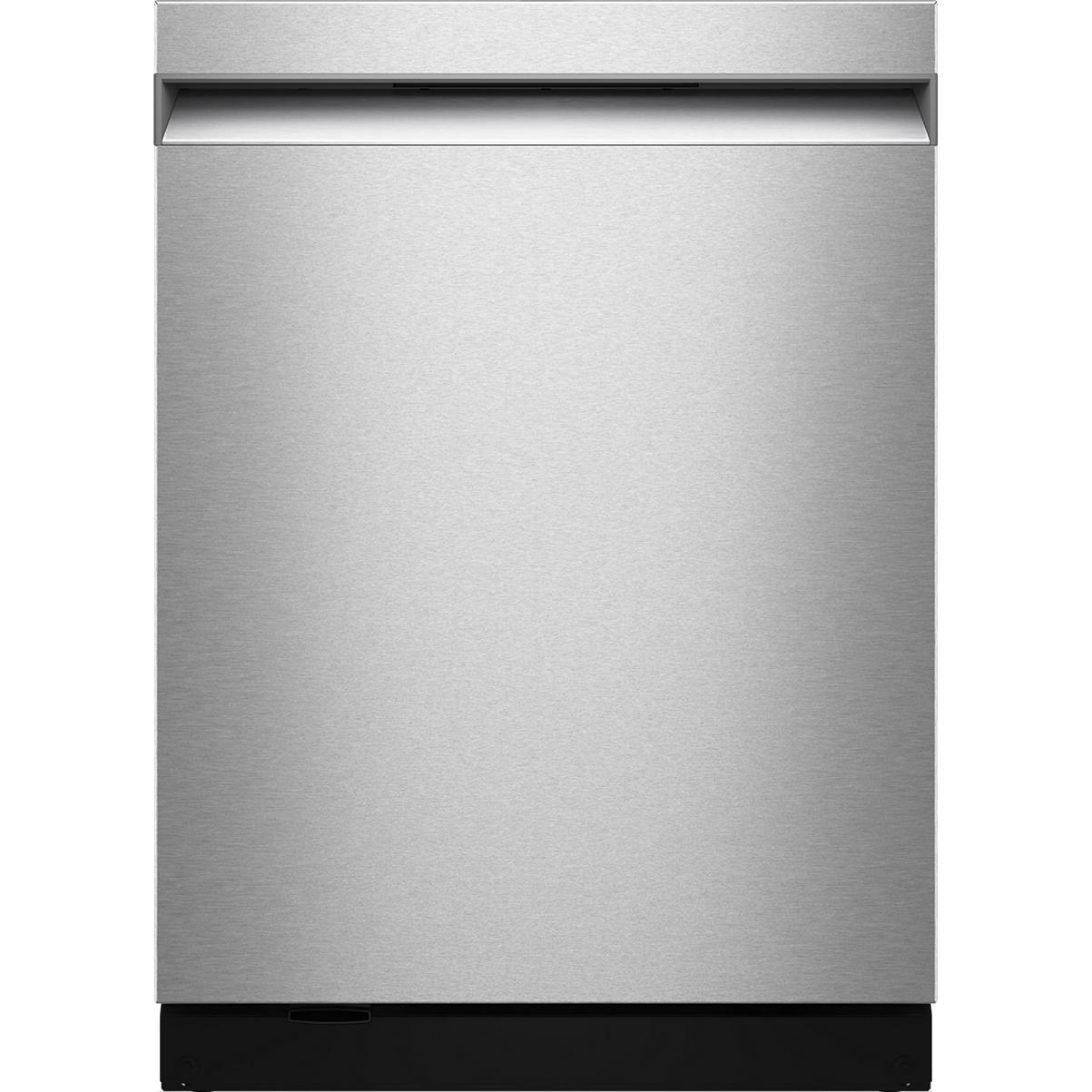  KitchenAid 24-inch Built-in Dishwasher with Advanced ProDry™ System KDPS624SPS IMAGE 1