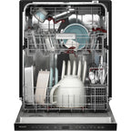  KitchenAid 24-inch Built-in Dishwasher with Advanced ProDry™ System KDPS724SPS IMAGE 4