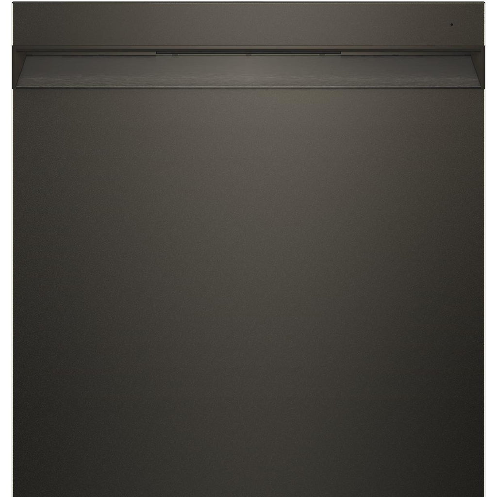  KitchenAid 24-inch Built-in Dishwasher with Advanced ProDry™ System KDPS724SBE IMAGE 4