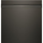  KitchenAid 24-inch Built-in Dishwasher with Advanced ProDry™ System KDPS724SBE IMAGE 4