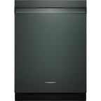  KitchenAid 24-inch Built-in Dishwasher with Advanced ProDry™ System KDPS724SJP IMAGE 1
