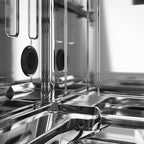  KitchenAid 24-inch Built-in Dishwasher with ProDry™ System KDTS424SPS IMAGE 16