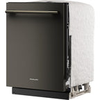  KitchenAid 24-inch Built-in Dishwasher with ProDry™ System KDTS424SBE IMAGE 7