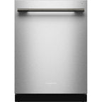  KitchenAid 24-inch Built-in Dishwasher with ProDry™ System KDTS624SPS IMAGE 5