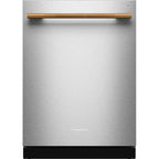  KitchenAid 24-inch Built-in Dishwasher with ProDry™ System KDTS624SPS IMAGE 7