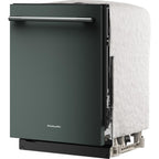  KitchenAid 24-inch Built-in Dishwasher with ProDry™ System KDTS624SJP IMAGE 11