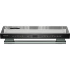  KitchenAid 24-inch Built-in Dishwasher with ProDry™ System KDTS624SJP IMAGE 3