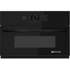  JennAir 27-inch, 1.4 cu. ft. Built-In Microwave Oven JMC2127WB IMAGE 1