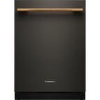  KitchenAid 24-inch Built-in Dishwasher with ProDry™ System KDTS624SBE IMAGE 5