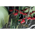  KitchenAid 24-inch Built-in Dishwasher with Advanced ProDry™ System KDTS724SPS IMAGE 6