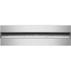  KitchenAid 24-inch Built-in Dishwasher KDFS224SPS IMAGE 3