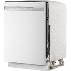 KitchenAid 24-inch Built-in Dishwasher KDFS224SWH IMAGE 5
