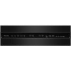  KitchenAid 24-inch Built-in Dishwasher KDFS224SBL IMAGE 3