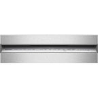  KitchenAid 24-inch Built-in Dishwasher with Third Level Jet Rack KDFS324SPS IMAGE 3