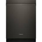  KitchenAid 24-inch Built-in Dishwasher with Advanced ProDry™ System KDPS624SBE IMAGE 1
