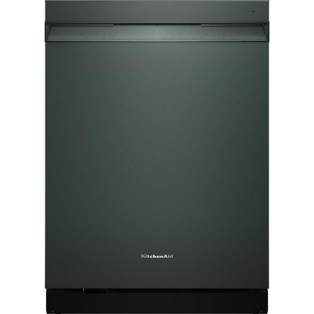 KitchenAid 24-inch Built-in Dishwasher with Advanced ProDry™ System KDPS624SJP IMAGE 1