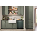  KitchenAid 24-inch Built-in Dishwasher with Advanced ProDry™ System KDPS624SJP IMAGE 6