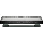  KitchenAid 24-inch Built-in Dishwasher with Third Level Jet Rack KDTS324SJP IMAGE 3