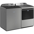  Maytag 7.4 cu. ft. Smart Top Load Dryer with Pet Pro Option MED7405RR IMAGE 11